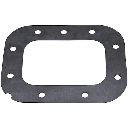 Spectra Premium Fuel Pump Tank Seal, Lo148 LO148